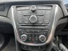 USED 2015 15 VAUXHALL MOKKA 1.7 CDTi SE SUV 5dr Diesel Manual 4WD Euro 5 (s/s) (130 ps) JUST 2 OWNER+NEW MOT ON SALE