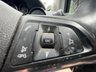 USED 2015 15 VAUXHALL MOKKA 1.7 CDTi SE SUV 5dr Diesel Manual 4WD Euro 5 (s/s) (130 ps) JUST 2 OWNER+NEW MOT ON SALE