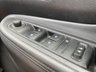 USED 2015 15 VAUXHALL MOKKA 1.7 CDTi SE SUV 5dr Diesel Manual 4WD Euro 5 (s/s) (130 ps) JUST 2 OWNER+NEW MOT ON SALE