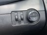 USED 2015 15 VAUXHALL MOKKA 1.7 CDTi SE SUV 5dr Diesel Manual 4WD Euro 5 (s/s) (130 ps) JUST 2 OWNER+NEW MOT ON SALE
