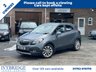 USED 2015 15 VAUXHALL MOKKA 1.7 CDTi SE SUV 5dr Diesel Manual 4WD Euro 5 (s/s) (130 ps) JUST 2 OWNER+NEW MOT ON SALE