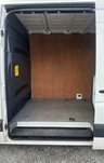 USED 2016 66 VOLKSWAGEN CRAFTER 2.0 TDI BlueMotion Tech CR35 L3 H3 5dr T-BELT DONE|LWB|EURO 6|NO VAT