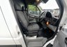 USED 2016 66 VOLKSWAGEN CRAFTER 2.0 TDI BlueMotion Tech CR35 L3 H3 5dr T-BELT DONE|LWB|EURO 6|NO VAT