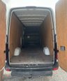 USED 2016 66 VOLKSWAGEN CRAFTER 2.0 TDI BlueMotion Tech CR35 L3 H3 5dr T-BELT DONE|LWB|EURO 6|NO VAT