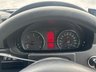 USED 2016 66 VOLKSWAGEN CRAFTER 2.0 TDI BlueMotion Tech CR35 L3 H3 5dr T-BELT DONE|LWB|EURO 6|NO VAT