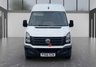 USED 2016 66 VOLKSWAGEN CRAFTER 2.0 TDI BlueMotion Tech CR35 L3 H3 5dr T-BELT DONE|LWB|EURO 6|NO VAT