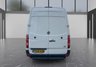 USED 2016 66 VOLKSWAGEN CRAFTER 2.0 TDI BlueMotion Tech CR35 L3 H3 5dr T-BELT DONE|LWB|EURO 6|NO VAT