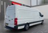USED 2016 66 VOLKSWAGEN CRAFTER 2.0 TDI BlueMotion Tech CR35 L3 H3 5dr T-BELT DONE|LWB|EURO 6|NO VAT