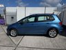 USED 2015 65 VOLKSWAGEN GOLF SV 1.6 TDI BlueMotion Tech SE MPV 5dr Diesel Manual Euro 6 (s/s) (110 ps) BLUETOOTH | DAB RADIO | CRUISE CONTROL