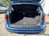 USED 2015 65 VOLKSWAGEN GOLF SV 1.6 TDI BlueMotion Tech SE MPV 5dr Diesel Manual Euro 6 (s/s) (110 ps) BLUETOOTH | DAB RADIO | CRUISE CONTROL