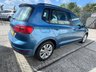 USED 2015 65 VOLKSWAGEN GOLF SV 1.6 TDI BlueMotion Tech SE MPV 5dr Diesel Manual Euro 6 (s/s) (110 ps) BLUETOOTH | DAB RADIO | CRUISE CONTROL
