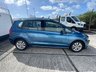 USED 2015 65 VOLKSWAGEN GOLF SV 1.6 TDI BlueMotion Tech SE MPV 5dr Diesel Manual Euro 6 (s/s) (110 ps) BLUETOOTH | DAB RADIO | CRUISE CONTROL