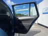 USED 2015 65 VOLKSWAGEN GOLF SV 1.6 TDI BlueMotion Tech SE MPV 5dr Diesel Manual Euro 6 (s/s) (110 ps) BLUETOOTH | DAB RADIO | CRUISE CONTROL