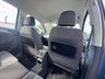 USED 2015 65 VOLKSWAGEN GOLF SV 1.6 TDI BlueMotion Tech SE MPV 5dr Diesel Manual Euro 6 (s/s) (110 ps) BLUETOOTH | DAB RADIO | CRUISE CONTROL