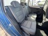 USED 2015 65 VOLKSWAGEN GOLF SV 1.6 TDI BlueMotion Tech SE MPV 5dr Diesel Manual Euro 6 (s/s) (110 ps) BLUETOOTH | DAB RADIO | CRUISE CONTROL