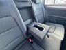 USED 2015 65 VOLKSWAGEN GOLF SV 1.6 TDI BlueMotion Tech SE MPV 5dr Diesel Manual Euro 6 (s/s) (110 ps) BLUETOOTH | DAB RADIO | CRUISE CONTROL