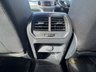 USED 2015 65 VOLKSWAGEN GOLF SV 1.6 TDI BlueMotion Tech SE MPV 5dr Diesel Manual Euro 6 (s/s) (110 ps) BLUETOOTH | DAB RADIO | CRUISE CONTROL