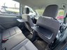 USED 2015 65 VOLKSWAGEN GOLF SV 1.6 TDI BlueMotion Tech SE MPV 5dr Diesel Manual Euro 6 (s/s) (110 ps) BLUETOOTH | DAB RADIO | CRUISE CONTROL