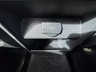 USED 2015 65 VOLKSWAGEN GOLF SV 1.6 TDI BlueMotion Tech SE MPV 5dr Diesel Manual Euro 6 (s/s) (110 ps) BLUETOOTH | DAB RADIO | CRUISE CONTROL