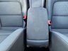 USED 2015 65 VOLKSWAGEN GOLF SV 1.6 TDI BlueMotion Tech SE MPV 5dr Diesel Manual Euro 6 (s/s) (110 ps) BLUETOOTH | DAB RADIO | CRUISE CONTROL