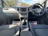 USED 2015 65 VOLKSWAGEN GOLF SV 1.6 TDI BlueMotion Tech SE MPV 5dr Diesel Manual Euro 6 (s/s) (110 ps) BLUETOOTH | DAB RADIO | CRUISE CONTROL