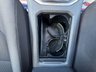 USED 2015 65 VOLKSWAGEN GOLF SV 1.6 TDI BlueMotion Tech SE MPV 5dr Diesel Manual Euro 6 (s/s) (110 ps) BLUETOOTH | DAB RADIO | CRUISE CONTROL