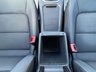 USED 2015 65 VOLKSWAGEN GOLF SV 1.6 TDI BlueMotion Tech SE MPV 5dr Diesel Manual Euro 6 (s/s) (110 ps) BLUETOOTH | DAB RADIO | CRUISE CONTROL