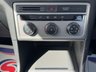 USED 2015 65 VOLKSWAGEN GOLF SV 1.6 TDI BlueMotion Tech SE MPV 5dr Diesel Manual Euro 6 (s/s) (110 ps) BLUETOOTH | DAB RADIO | CRUISE CONTROL