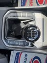 USED 2015 65 VOLKSWAGEN GOLF SV 1.6 TDI BlueMotion Tech SE MPV 5dr Diesel Manual Euro 6 (s/s) (110 ps) BLUETOOTH | DAB RADIO | CRUISE CONTROL