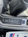 USED 2015 65 VOLKSWAGEN GOLF SV 1.6 TDI BlueMotion Tech SE MPV 5dr Diesel Manual Euro 6 (s/s) (110 ps) BLUETOOTH | DAB RADIO | CRUISE CONTROL