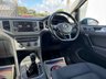 USED 2015 65 VOLKSWAGEN GOLF SV 1.6 TDI BlueMotion Tech SE MPV 5dr Diesel Manual Euro 6 (s/s) (110 ps) BLUETOOTH | DAB RADIO | CRUISE CONTROL
