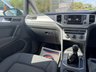 USED 2015 65 VOLKSWAGEN GOLF SV 1.6 TDI BlueMotion Tech SE MPV 5dr Diesel Manual Euro 6 (s/s) (110 ps) BLUETOOTH | DAB RADIO | CRUISE CONTROL