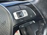 USED 2015 65 VOLKSWAGEN GOLF SV 1.6 TDI BlueMotion Tech SE MPV 5dr Diesel Manual Euro 6 (s/s) (110 ps) BLUETOOTH | DAB RADIO | CRUISE CONTROL