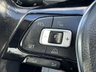 USED 2015 65 VOLKSWAGEN GOLF SV 1.6 TDI BlueMotion Tech SE MPV 5dr Diesel Manual Euro 6 (s/s) (110 ps) BLUETOOTH | DAB RADIO | CRUISE CONTROL