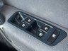 USED 2015 65 VOLKSWAGEN GOLF SV 1.6 TDI BlueMotion Tech SE MPV 5dr Diesel Manual Euro 6 (s/s) (110 ps) BLUETOOTH | DAB RADIO | CRUISE CONTROL