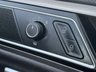 USED 2015 65 VOLKSWAGEN GOLF SV 1.6 TDI BlueMotion Tech SE MPV 5dr Diesel Manual Euro 6 (s/s) (110 ps) BLUETOOTH | DAB RADIO | CRUISE CONTROL