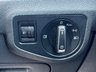 USED 2015 65 VOLKSWAGEN GOLF SV 1.6 TDI BlueMotion Tech SE MPV 5dr Diesel Manual Euro 6 (s/s) (110 ps) BLUETOOTH | DAB RADIO | CRUISE CONTROL