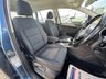 USED 2015 65 VOLKSWAGEN GOLF SV 1.6 TDI BlueMotion Tech SE MPV 5dr Diesel Manual Euro 6 (s/s) (110 ps) BLUETOOTH | DAB RADIO | CRUISE CONTROL
