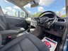USED 2015 65 VOLKSWAGEN GOLF SV 1.6 TDI BlueMotion Tech SE MPV 5dr Diesel Manual Euro 6 (s/s) (110 ps) BLUETOOTH | DAB RADIO | CRUISE CONTROL