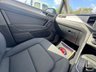 USED 2015 65 VOLKSWAGEN GOLF SV 1.6 TDI BlueMotion Tech SE MPV 5dr Diesel Manual Euro 6 (s/s) (110 ps) BLUETOOTH | DAB RADIO | CRUISE CONTROL