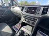 USED 2015 65 VOLKSWAGEN GOLF SV 1.6 TDI BlueMotion Tech SE MPV 5dr Diesel Manual Euro 6 (s/s) (110 ps) BLUETOOTH | DAB RADIO | CRUISE CONTROL