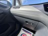 USED 2015 65 VOLKSWAGEN GOLF SV 1.6 TDI BlueMotion Tech SE MPV 5dr Diesel Manual Euro 6 (s/s) (110 ps) BLUETOOTH | DAB RADIO | CRUISE CONTROL