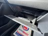 USED 2015 65 VOLKSWAGEN GOLF SV 1.6 TDI BlueMotion Tech SE MPV 5dr Diesel Manual Euro 6 (s/s) (110 ps) BLUETOOTH | DAB RADIO | CRUISE CONTROL