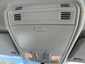 USED 2015 65 VOLKSWAGEN GOLF SV 1.6 TDI BlueMotion Tech SE MPV 5dr Diesel Manual Euro 6 (s/s) (110 ps) BLUETOOTH | DAB RADIO | CRUISE CONTROL
