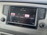 USED 2015 65 VOLKSWAGEN GOLF SV 1.6 TDI BlueMotion Tech SE MPV 5dr Diesel Manual Euro 6 (s/s) (110 ps) BLUETOOTH | DAB RADIO | CRUISE CONTROL