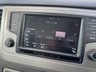 USED 2015 65 VOLKSWAGEN GOLF SV 1.6 TDI BlueMotion Tech SE MPV 5dr Diesel Manual Euro 6 (s/s) (110 ps) BLUETOOTH | DAB RADIO | CRUISE CONTROL