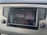 USED 2015 65 VOLKSWAGEN GOLF SV 1.6 TDI BlueMotion Tech SE MPV 5dr Diesel Manual Euro 6 (s/s) (110 ps) BLUETOOTH | DAB RADIO | CRUISE CONTROL