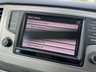USED 2015 65 VOLKSWAGEN GOLF SV 1.6 TDI BlueMotion Tech SE MPV 5dr Diesel Manual Euro 6 (s/s) (110 ps) BLUETOOTH | DAB RADIO | CRUISE CONTROL