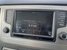 USED 2015 65 VOLKSWAGEN GOLF SV 1.6 TDI BlueMotion Tech SE MPV 5dr Diesel Manual Euro 6 (s/s) (110 ps) BLUETOOTH | DAB RADIO | CRUISE CONTROL
