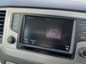 USED 2015 65 VOLKSWAGEN GOLF SV 1.6 TDI BlueMotion Tech SE MPV 5dr Diesel Manual Euro 6 (s/s) (110 ps) BLUETOOTH | DAB RADIO | CRUISE CONTROL
